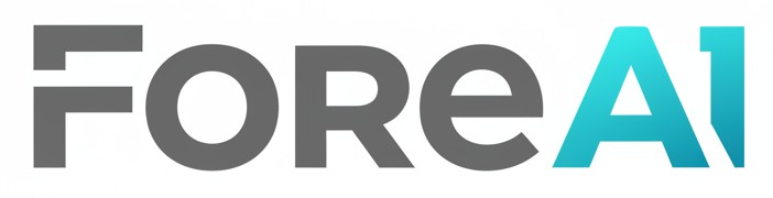 ForeAI