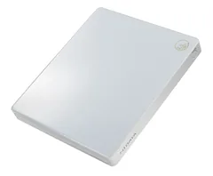 I-O DATA CD-6WWA; White; standard CD-6WWA package