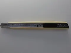 NT Light-Duty Cutter; Used A-300R tool; retail blister pack is not shown.
